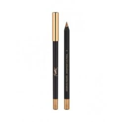Yves Saint Laurent Dessin Du Regard Waterproof Crayon -Guerlain Soldes Magasin dessin regard wp 4