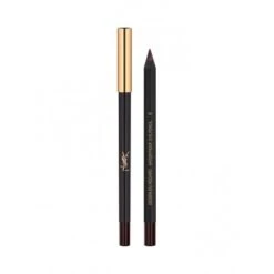 Yves Saint Laurent Dessin Du Regard Waterproof Crayon -Guerlain Soldes Magasin dessin regard wp 5