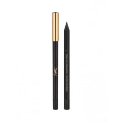 Yves Saint Laurent Dessin Du Regard Waterproof Crayon -Guerlain Soldes Magasin dessin regard wp 6