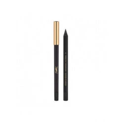 Yves Saint Laurent Dessin Du Regard Waterproof Crayon -Guerlain Soldes Magasin dessin regard wp 7