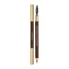 Yves Saint Laurent Dessin Des Sourcils Crayon -Guerlain Soldes Magasin dessin sourcils