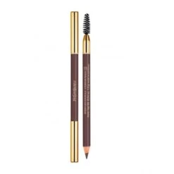 Yves Saint Laurent Dessin Des Sourcils Crayon -Guerlain Soldes Magasin dessin sourcils 2