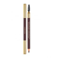 Yves Saint Laurent Dessin Des Sourcils Crayon -Guerlain Soldes Magasin dessin sourcils 3
