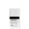 Dior Homme Dermo System Soins Pour Homme 1 Dior Homme Dermo System Soins Pour Homme -Guerlain Soldes Magasin dhds emuls hydrat