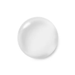 Dior Homme Dermo System Soins Pour Homme -Guerlain Soldes Magasin dhds emuls hydrat 1 2