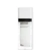Dior Homme Dermo System Lotion Après-rasage 1 Dior Homme Dermo System Lotion Après-rasage -Guerlain Soldes Magasin dhds lot hyd apais