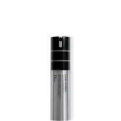 Dior Homme Dermo System Soins Pour Homme