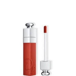 Dior Addict Lip Tint Encre à Lèvres Sans Transfert - 95 % D'ingrédients D'origine Naturelle 14 Dior Addict Lip Tint Encre à Lèvres Sans Transfert - 95 % D'ingrédients D'origine Naturelle -Guerlain Soldes Magasin dior addict lip tint encre a levres sans transfert 95 d ingredients d origine naturelle 4