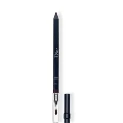 Dior Contour Crayon Contour Des Lèvres - Couleur Couture - Confort & Maquillage Longue Tenu -Guerlain Soldes Magasin dior contour 593 4