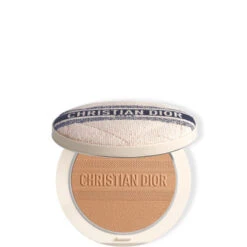 Dior Forever Natural Bronze Bronzer Fini Bonne Mine - édition Limitée