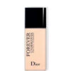 Dior Forever Undercover Fond De Teint Haute Couvrance -Guerlain Soldes Magasin dior forever undercover
