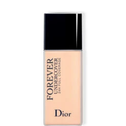 Dior Forever Undercover Fond De Teint Haute Couvrance -Guerlain Soldes Magasin dior forever undercover 3
