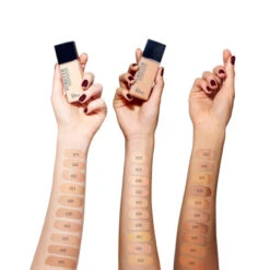 Dior Forever Undercover Fond De Teint Haute Couvrance -Guerlain Soldes Magasin dior forever undercover 7