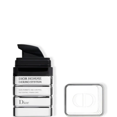 Dior Homme Dermo System Soins Pour Homme 4 Dior Homme Dermo System Soins Pour Homme – Image 2