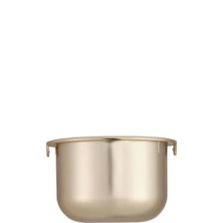 Dior Prestige Recharge Dior Prestige La Crème Texture Fine