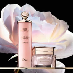 Dior Prestige Le Concentré Yeux -Guerlain Soldes Magasin dior prestige le concentre yeux 4