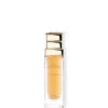 Dior Prestige Le Nectar 2 Dior Prestige Le Nectar -Guerlain Soldes Magasin dior prestige le nectar