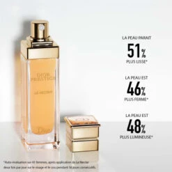 Dior Prestige Le Nectar -Guerlain Soldes Magasin dior prestige le nectar 2