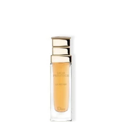 Dior Prestige Le Nectar