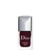 Dior Vernis Vernis à Ongles -Guerlain Soldes Magasin dior vernis