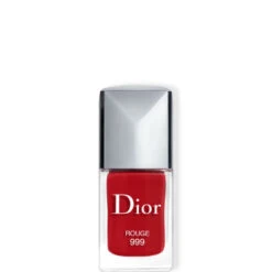 Dior Vernis Vernis à Ongles -Guerlain Soldes Magasin dior vernis 2