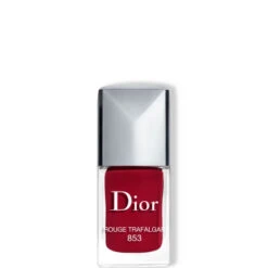 Dior Vernis Vernis à Ongles -Guerlain Soldes Magasin dior vernis 4