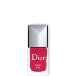 Dior Vernis Vernis à Ongles -Guerlain Soldes Magasin dior vernis 6