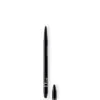 Diorshow 24H* Stylo Eyeliner - Stylo Yeux Waterproof - Tenue 24h 1 Diorshow 24H* Stylo Eyeliner - Stylo Yeux Waterproof - Tenue 24h -Guerlain Soldes Magasin diorshow 24h stylo eyeliner stylo yeux waterproof tenue 24h