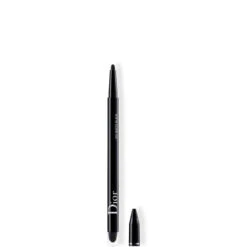 Diorshow 24H* Stylo Eyeliner - Stylo Yeux Waterproof - Tenue 24h