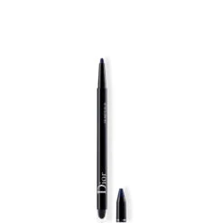 Diorshow 24H* Stylo Eyeliner - Stylo Yeux Waterproof - Tenue 24h -Guerlain Soldes Magasin diorshow 24h stylo eyeliner stylo yeux waterproof tenue 24h 3