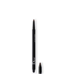 Diorshow 24H* Stylo Eyeliner - Stylo Yeux Waterproof - Tenue 24h -Guerlain Soldes Magasin diorshow 24h stylo eyeliner stylo yeux waterproof tenue 24h 6