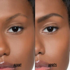 Diorshow Brow Styler Stylo à Sourcils - Waterproof - Haute Précision -Guerlain Soldes Magasin diorshow brow styler stylo a sourcils 3