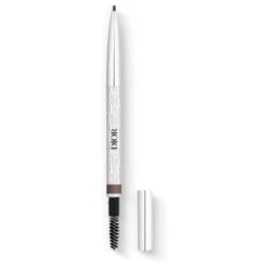 Diorshow Brow Styler Stylo à Sourcils - Waterproof - Haute Précision -Guerlain Soldes Magasin diorshow brow styler stylo a sourcils 5