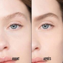 Diorshow Brow Styler Stylo à Sourcils - Waterproof - Haute Précision -Guerlain Soldes Magasin diorshow brow styler stylo a sourcils 6