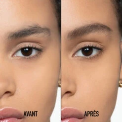 Diorshow Brow Styler Stylo à Sourcils - Waterproof - Haute Précision -Guerlain Soldes Magasin diorshow brow styler stylo a sourcils 7