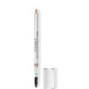 Diorshow Crayon Sourcils Poudre Crayon à Sourcils Waterproof -Guerlain Soldes Magasin diorshow crayon sourcils poudre crayon a sourcils waterproof