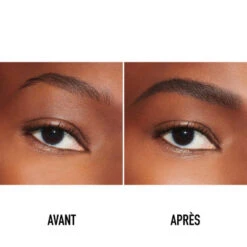 Diorshow Crayon Sourcils Poudre Crayon à Sourcils Waterproof -Guerlain Soldes Magasin diorshow crayon sourcils poudre crayon a sourcils waterproof 3