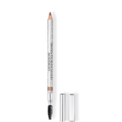 Diorshow Crayon Sourcils Poudre Crayon à Sourcils Waterproof -Guerlain Soldes Magasin diorshow crayon sourcils poudre crayon a sourcils waterproof 4