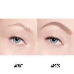 Diorshow Crayon Sourcils Poudre Crayon à Sourcils Waterproof -Guerlain Soldes Magasin diorshow crayon sourcils poudre crayon a sourcils waterproof 5