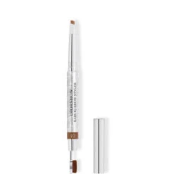 Diorshow Kabuki Brow Styler Crayon à Sourcils Texture Crème - Waterproof