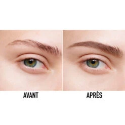 Diorshow Kabuki Brow Styler Crayon à Sourcils Texture Crème - Waterproof -Guerlain Soldes Magasin diorshow kabuki brow styler crayon a sourcils texture creme waterproof 3