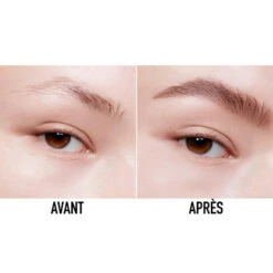 Diorshow Kabuki Brow Styler Crayon à Sourcils Texture Crème - Waterproof -Guerlain Soldes Magasin diorshow kabuki brow styler crayon a sourcils texture creme waterproof 4