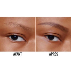 Diorshow Kabuki Brow Styler Crayon à Sourcils Texture Crème - Waterproof -Guerlain Soldes Magasin diorshow kabuki brow styler crayon a sourcils texture creme waterproof 5