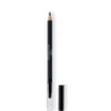 Diorshow Khol Crayon Haute Intensité, Tenue Waterproof -Guerlain Soldes Magasin diorshow khol