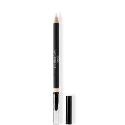 Diorshow Khol Crayon Haute Intensité, Tenue Waterproof -Guerlain Soldes Magasin diorshow khol 2