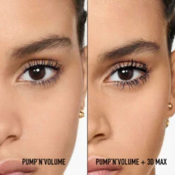 Diorshow Maximizer 3D 3D Base-sérum Mascara - Triple Action -Guerlain Soldes Magasin diorshow maximizer 3d 3d base serum mascara 2