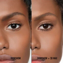 Diorshow Maximizer 3D 3D Base-sérum Mascara - Triple Action -Guerlain Soldes Magasin diorshow maximizer 3d 3d base serum mascara 3