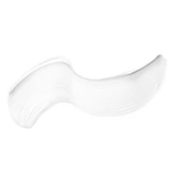 Diorshow Maximizer 3D 3D Base-sérum Mascara - Triple Action -Guerlain Soldes Magasin diorshow maximizer 3d 3d base serum mascara 4