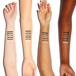 Diorshow On Stage Crayon Crayon Khôl - Waterproof - Couleur Intense -Guerlain Soldes Magasin diorshow on stage crayon crayon khol 7