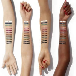 Diorshow On Stage Liner Eyeliner - Feutre Liquide Waterproof - Couleur Intense Tenue 24h -Guerlain Soldes Magasin diorshow on stage liner 2